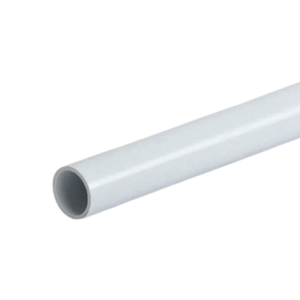 PVC-U Rigid Conduits_Y01