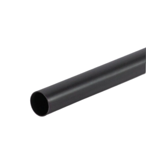 PVC-U Rigid Gray Conduits_R01